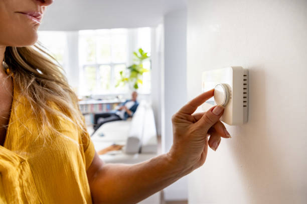 Trusted Las Vegas, NM HVAC Experts