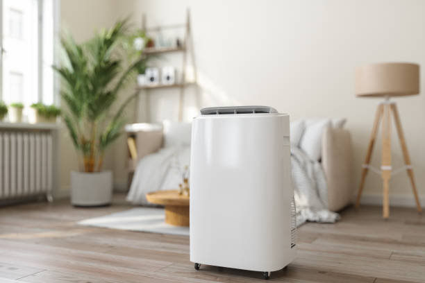 HVAC Troubleshooting in Las Vegas, NM